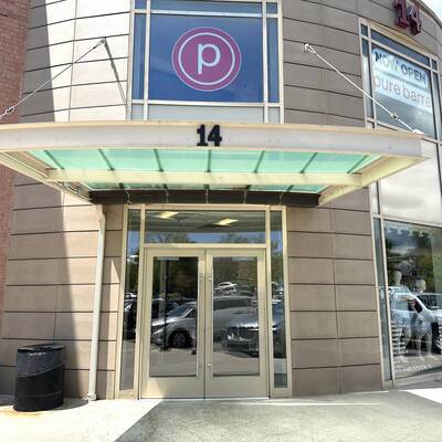 Image for the search result: WMCHealth Physicians Advanced ENT Services, Rye Brook
