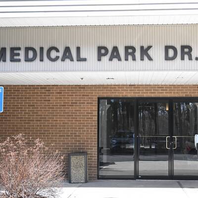 Image for the search result: WMCHealth Physicians Advanced ENT Services, Pomona