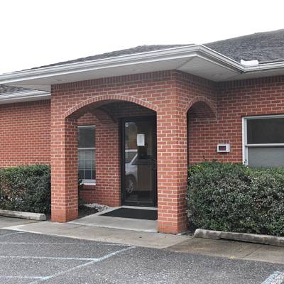 Image for the search result: Bon Secours Medical Group, Warwick Family Practice