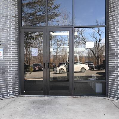 Image for the search result: Bon Secours Medical Group, Hudson Valley Medical Associates