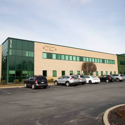 Image for the search result: WMCHealth Physicians Cardiothoracic Surgery, New Windsor
