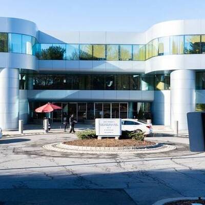 Image for the search result: WMCHealth Physicians Infectious Disease, Hawthorne