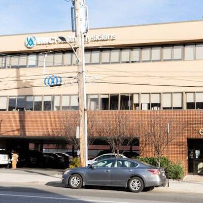 Image for the search result: WMCHealth Physicians Advanced OB/GYN Associates, Mamaroneck