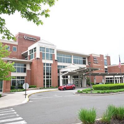 Image for the search result: WMCHealth Physicians Orthopedics, Stamford