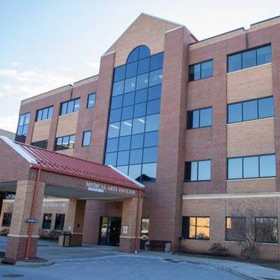 Image for the search result: WMCHealth Physicians Pain Management, Poughkeepsie
