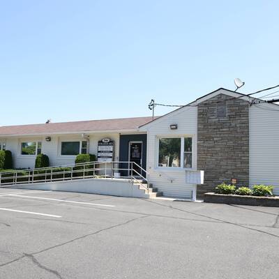 Image for the search result: Bon Secours Medical Group, Nanuet