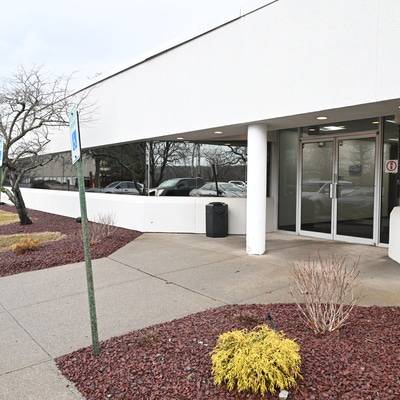 Image for the search result: Bon Secours Medical Group Rockland Heart Vascular Associates, New Windsor