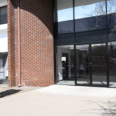 Image for the search result: Bon Secours Medical Group Rockland Heart Vascular Associates, Office Of Lee Root, MD