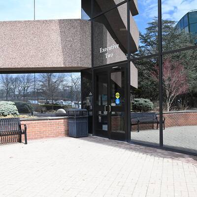 Image for the search result: Bon Secours Medical Group Primary Care, Suffern