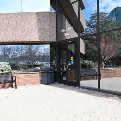 Image for the search result: Bon Secours Medical Group Rockland Heart Vascular Associates, Suffern