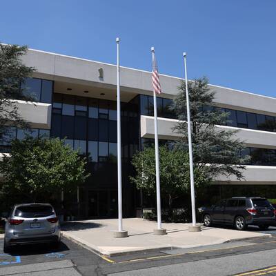 Image for the search result: Bon Secours Medical Group Metropolitan Cardiology Consultants Rockland Pulmonary Medical Associates, West Nyack