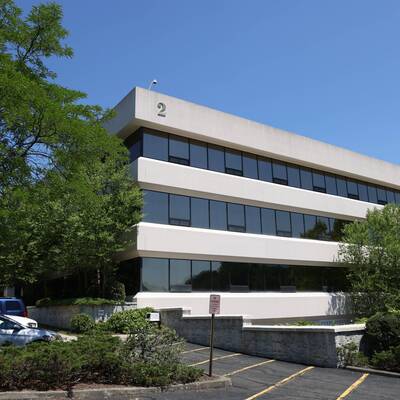 Image for the search result: Bon Secours Medical Group Pulmonology Rockland Pulmonary Medical Associates, West Nyack