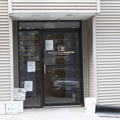 Image for the search result: WMCHealth Physicians Maternal Fetal Medicine, Suffern