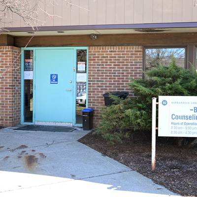 Image for the search result: HealthAlliance Hospital Addiction and Substance Abuse Services, Bridge Back Program