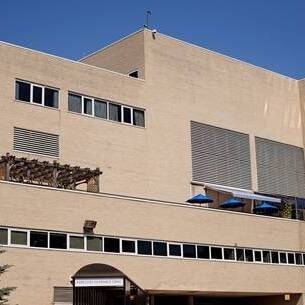 Image for the search result: St. Josephs Place