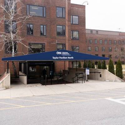Behavioral Health Center Neuropsychology