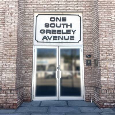 Image for the search result: Maria Fareri Children’s Healthcare Services Gastroenterology, Chappaqua