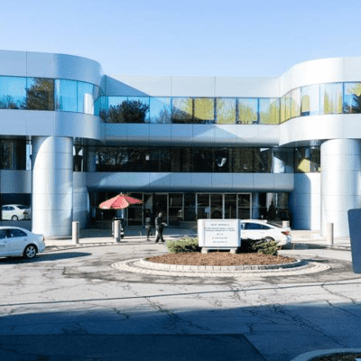 Image for the search result: Westchester Medical Center Outpatient Breast Care