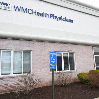 Image for the search result: WMCHealth Physicians Pediatric Neurosurgery, Middletown