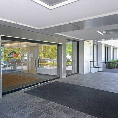 Image for the search result: WMCHealth Physicians Neurological Ophthalmology, Saw Mill River Road