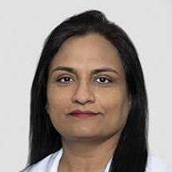 Image for the search result: Sadiqa Karim