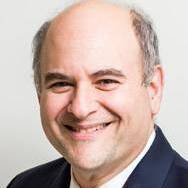 Image for the search result: David Mitchell Merer