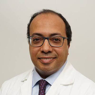 Image for the search result: Sameh Mahmoud Mohamed Said