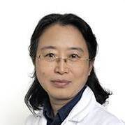 Image for the search result: Xiaoyu Tang