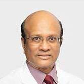 Image for the search result: Nasimul Ghani