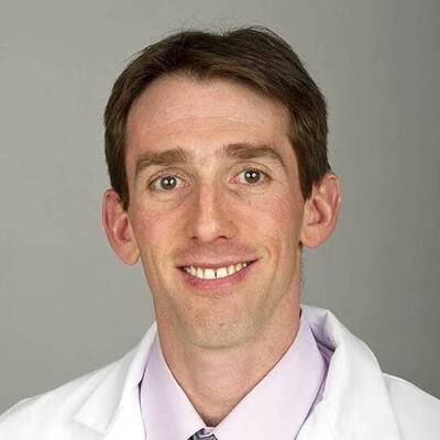Image for the search result: Steven Arthur Hemmerdinger