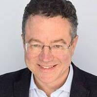 Image for the search result: Stephan Anthony Mayer