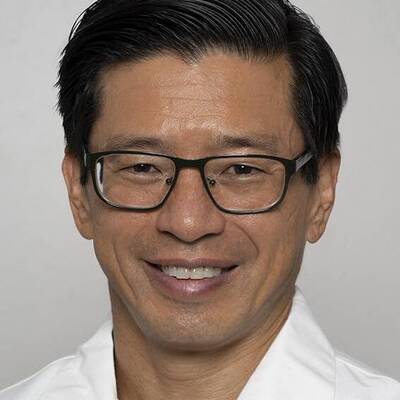 Image for the search result: Mike Yao