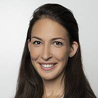 Image for the search result: Tsipora Margalite Huisman Goldstein