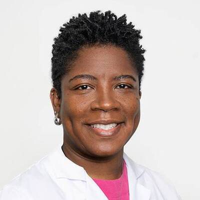 Image for the search result: Christa N. Grant