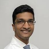 Image for the search result: Chaitanya Babu Medicherla