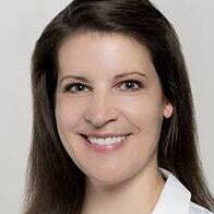 Image for the search result: Kathy Lynn Marcotte