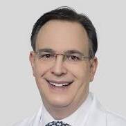 Image for the search result: Mark David Hurwitz