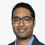 Image for the search result: Vishad V. Sukul