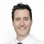 Image for the search result: Cameron Michael Marshall