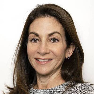 Image for the search result: Emily Joy Zimmerman