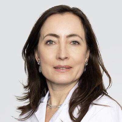 Image for the search result: Tatyana R Gitlevich