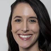 Image for the search result: Alessandra MacCormack