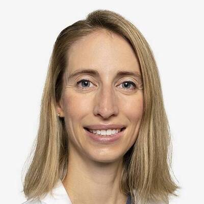 Image for the search result: Siri Drangsholt