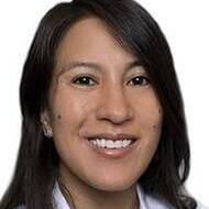 Image for the search result: Jennifer Leong