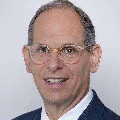 Image for the search result: Neil Warren Schluger