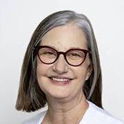 Image for the search result: Toni Manougian