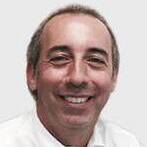 Image for the search result: David Todd Ober