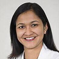 Image for the search result: Chhaya Aggarwal Gupta