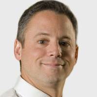Image for the search result: Seth Adam Benkel