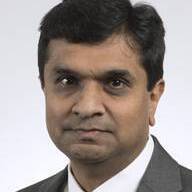 Image for the search result: Shital Ramesh Parikh